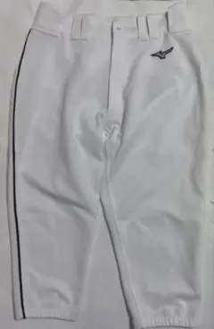 ミズノ ウェア 野球 ユニフォームパンツ ズボン MIZUNO