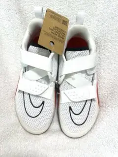新品★NIKE★サイクリングシューズ23.0