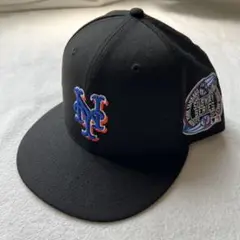 ニューヨークメッツ ニューエラ　サブウェイシリーズ