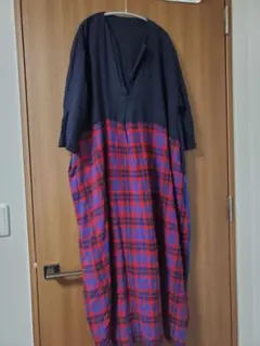 新品⭐︎ダニエラ ワンピース