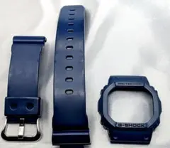 Item thumbnail for item 3e5e1e65-59ad-4524-89da-c5bacb8378ac