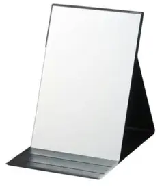 Item thumbnail for item e73a7dab-73f0-46e6-ae2d-34cf27961401