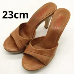 Item thumbnail for item 70f0b117-f8c0-4fb1-919c-8c60871602a7