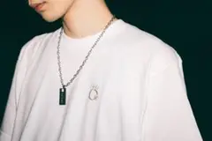 Item thumbnail for item d0cd2b80-ee3d-4f83-9b76-4315225ca406