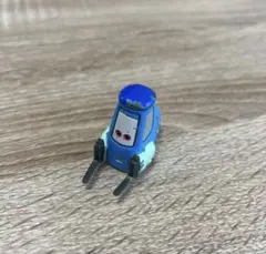 カーズ　ムービーモーメント3 ルイジ&グイド&ハイファー Amazon.co.jp: マテル ディズニー・ピクサー「カーズ」 CARS