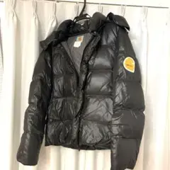 カーハート ジャケット