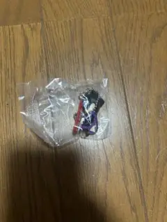 ワンパンマン ガチャガチャ