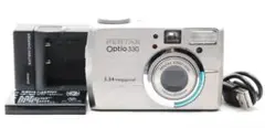 Item thumbnail for item a1a2a428-19fd-4701-bf8c-72bab460f02c