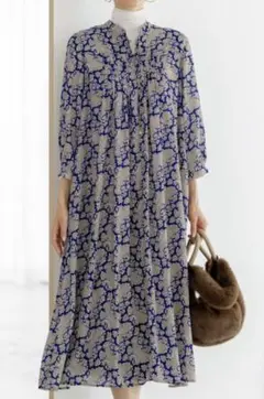 Item thumbnail for item eb2f9e71-9b70-4195-8d49-667bc53cdd01