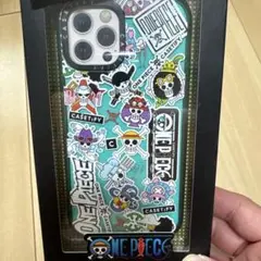 2025年最新】casetify one piece 13の人気アイテム - メルカリ