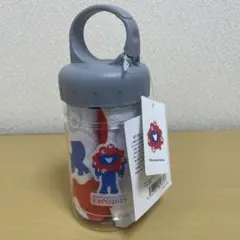 ミャクミャククールヒンヤリタオル