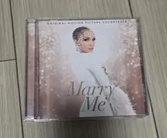 Jennifer Lopez ＆ Maluma Marry Me