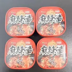 Item thumbnail for item b8b1ce9f-d9dc-4aef-a9e0-088b9c5a31d5