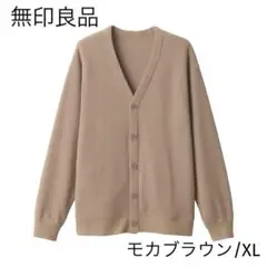 Item thumbnail for item c0eb890a-7365-48c2-a200-65506019a4b1