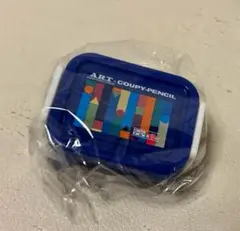 Item thumbnail for item 26c6e2d0-57f5-4eeb-b015-50da068c883d