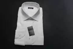 Item thumbnail for item d6c8465b-5883-47d4-af5c-ec53bbdce184