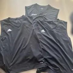 Item thumbnail for item b8cea71a-ed18-4b4b-bef5-0a2f0dd885d0