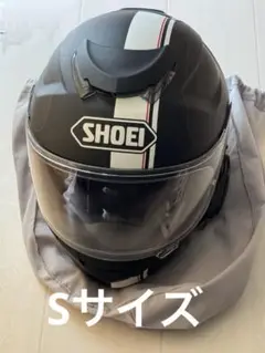 GT-Air WANDERER［TC-5 BLACK/SILVER］ヘルメット Webike | SHOEI ショウエイ GT-Air WANDERER［ジーティーエアー