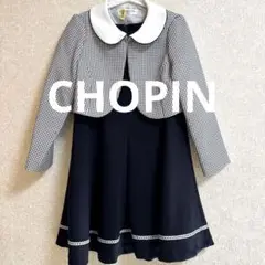 Item thumbnail for item 6614f621-50b9-40a1-828a-28646caf09fe