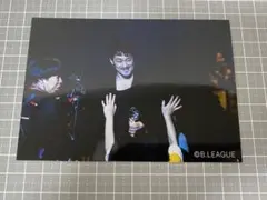 アワード 生写真 柏木真介