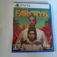 Item thumbnail for item 7ca870d1-7acc-4297-be83-d5d93bbeb7c5