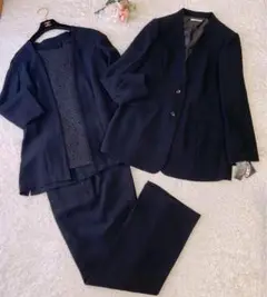 Item thumbnail for item 94012ee0-fdeb-41ef-ad83-c2bdcdb7b5e8