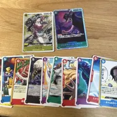 ジュラキュール・ミホーク SR おまけ付き
