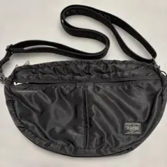 Item thumbnail for item b2b9fa9c-cdf3-4c82-9228-cbb266a1170c