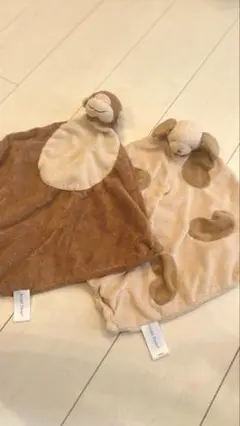 エンジェルディア ブランケット 2個セット