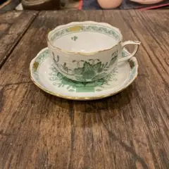 Item thumbnail for item ba59724b-bddc-466a-9b62-e5c2502abded