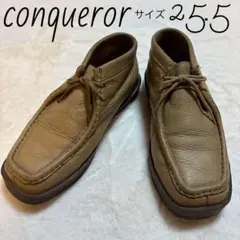 Item thumbnail for item 4d180769-4fa3-46ff-b89c-3253c519c1f9