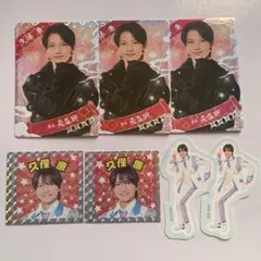 Item thumbnail for item ebcfe42d-e12b-4c08-aa0f-19ee07e0fec1