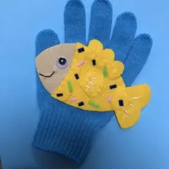 Item thumbnail for item baa0aca4-fc0e-421d-b1b0-348f4b754a88