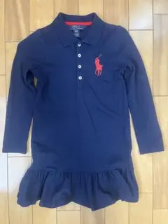 Item thumbnail for item dc311dd5-7f7f-4f7a-b6f8-1a8344ee5fa8