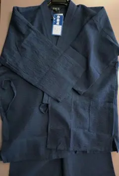 Item thumbnail for item 69edcdca-e1c0-4fe5-ac96-3ae8f86488f0