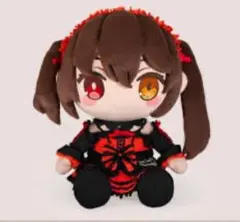 どきゅーと サトノダイヤモンド どきゅーと 超特大ぬいぐるみ サトノダイヤモンド - メルカリ