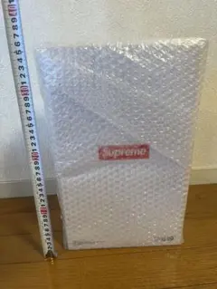 国内正規 2本セット Supreme Swing Top 1.0L Bottle