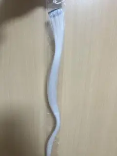 Item thumbnail for item 43319278-686a-42b7-b0f3-ac9277dfbd86