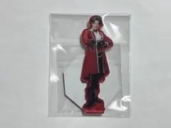 刀ミュ　すえひろがり　アクスタ　豊前