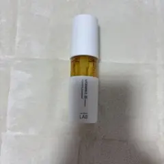 Item thumbnail for item ab658b7c-8727-41bd-b43d-938eda0707ec