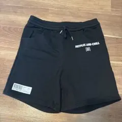 good night 5tore 深澤辰哉着用のデザイン