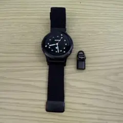Garmin venu3 本体（付属品あり）