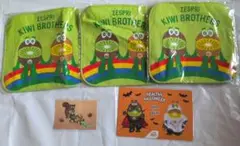 Item thumbnail for item 4ab33101-6a2d-4fa8-a2de-fb02f9bbbf6d