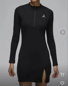 Item thumbnail for item 2b910475-d8de-4f89-b1c6-8a691486a0fc