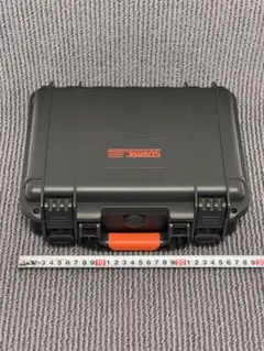 Item thumbnail for item aeed9ab5-db5b-420f-885e-0fb2e04aa544