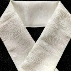 Item thumbnail for item 797423dc-ac79-4a1a-8c29-61ac18e1e266