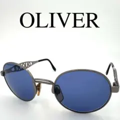 Item thumbnail for item a765e6c5-9a11-4410-a908-674c381a077f