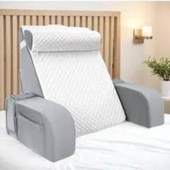 Item thumbnail for item b773124e-490e-4f10-9318-ec35521272ea