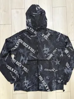 Item thumbnail for item e47bf4c7-6c32-40a8-ab1d-3a8e2a811275