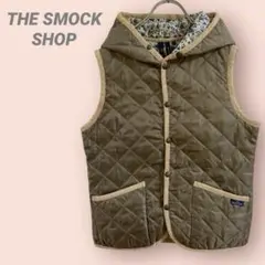 Item thumbnail for item 9368b830-9cc5-43a6-b75f-2a36e69582ec